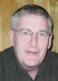 Obituary: Benjamin G. Smith