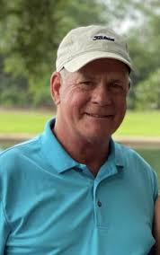 George Thomas "Tommy" Self Jr. Obituary (2024)