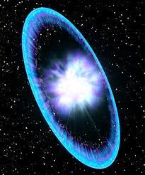 Даты выхода, актеры, трейлеры, фото. Supernova Formation Properties Schoolworkhelper
