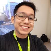 500+ perfiles de «Eric Martínez»