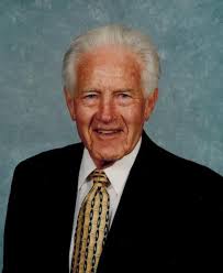 All Bluffton Icon News