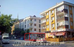 Bağcılar mahmutbey mah merkezde satılık geniş 2+1 lüks sıfır fırsat daire satılıktır bağcılar üç tarafı açık kesinlikle görülmeye değer kullanıma hazır ferah merkezi bölgede lüks dairemiz satılıktır dairemiz üç katlı binanın 1 katında 2+1 102 m2 di. Istanbul Bagcilar Merkez Mahallesi 2 Sokakta Tramvay