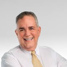 Holiday Springs, FL Real Estate Agents