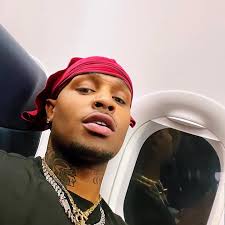 Profile for Bennie Bates