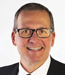 Mayoral debate set for Oct. 7