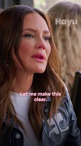 Meredith Shank's Instagram, Twitter & Facebook