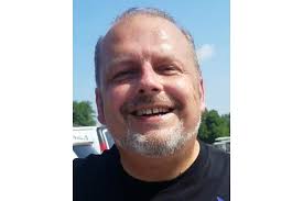 Joseph Wasserman Obituary (2021)