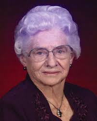 Search Virginia Willis Obituaries and Funeral Services