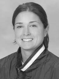 UR 99846_Volleyball Guide 2002