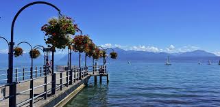 Malgré la pandémie et une météo peu clémente au mois de mai, la 13e édition de morges bouge a connu un grand. Morges Vaud Switzerland Club Sfdc Morges Running Club On Strava