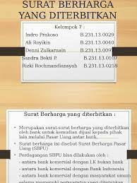 Sedangkan pada waktu menjual dicatat sebesar harga kurs dikurangi biaya penjualan (provisi dan materai). Akuntansi Perbankan Pdf