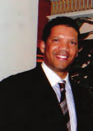 Why a law degree is still worth it.