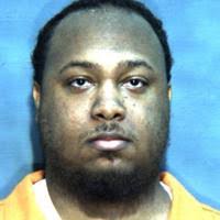 Police charge man with $1,200 theft from Radio Shack