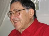 Obituary information for Remo Valentine Marini