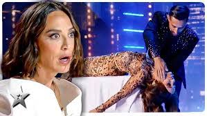 Tami Conner's Instagram, Twitter & Facebook