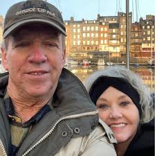 Navigating Halloween Horror Nights without an Express Pass at Universal  Studios Orlando