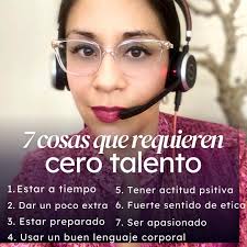 Graciela Robles (@graciela_wisewealthfinance) • Instagram photos and videos