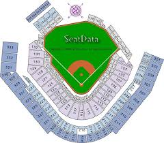 pnc field seating chart related keywords suggestions pnc