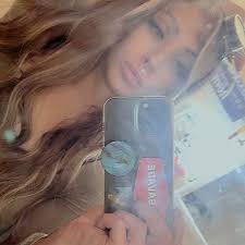 A very interesting short story: Neighbor told me to stop parking in front  of my own house because her guests need space So I parked in front of my  own house yesterday,