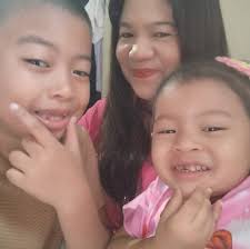 Low Budget Jelly Fruit Salad Recipe!