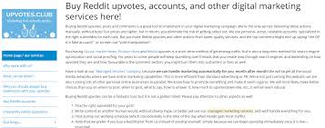 Check spelling or type a new query. 15 Best Sites To Buy Reddit Upvotes In 2021