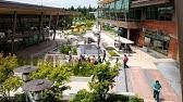 Opening hours for restaurants in redmond, wa. Microsoft Redmond Campus Washington Youtube