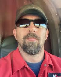 Scottie Edward Dunn Obituary October 21, 2022