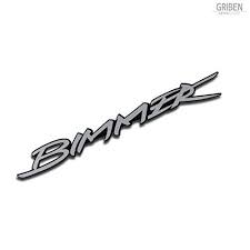 detailkorea griben car nickname bimmer metal sticker embl detailkorea griben car nickname bimmer metal sticker motorcycle accessories car emblem metal