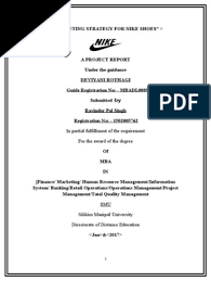 Free nike gift cards are redeemable for our site. Marketing Strategy For Nike Shoes Hypothesis Falsifiability