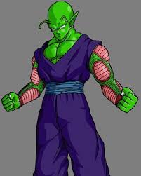 (ドラゴンボールz sparking!), is a series of fighting games based on the anime and manga dragon ball by akira toriyama.each installment was developed by spike for the playstation 2, while they were published by namco bandai games under the bandai brand name in japan and europe and atari in north america and. Piccolo Dragon Ball Z Budokai Tenkaichi 2 Wiki Fandom