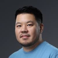 22300+ "Is'hak" profiles