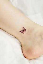 Beautiful And Meaningful Butterfly Tattoo Guide Wrist Tattoos Girls Tiny Butterfly Tattoo Tiny Tattoos For Girls