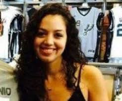 Maybe you would like to learn more about one of these? Who Is Kawhi Leonard Dating Kawhi Leonard Girlfriend Wife