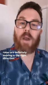 Exploring Buyer's Market Options with Thomas Schober