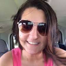 Marybeth Potts (marybeth1105)