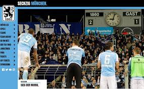 Fc magdeburg verriet im frühjahr sein geplantes gesamtbudget für die kommende saison. 1860 Munchen Retuschiert Auf Der Webseite Fanbanner Das Sich Gegen Hasan Ismaik Richtet Watson