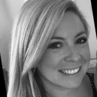 400+ "Etling" profiles