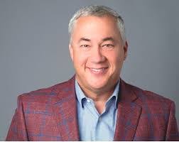 Harvey Moskowitz's Instagram, Twitter & Facebook