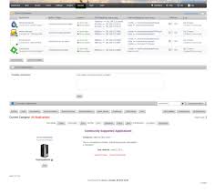 Minecraft basic server in docker optimized for unraid. Support Linuxserver Io Mcmyadmin Docker Containers Unraid