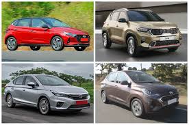 Conventional vehicles typically use a gasoline or diesel internal combustion engine as the source of energy to power them. Top 10 Most Fuel Efficient Diesel Cars On Sale In India In 2021 Autocar India
