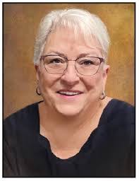 Jean Downs's Instagram, Twitter & Facebook