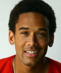 Николас Стронг (Nicholas Strong): фильмография, фото, биография. Актёр .