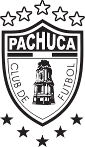 We would like to show you a description here but the site won't allow us. Pachuca Club De Futbol Logo Download Logo Icon Png Svg