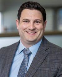 Top Rated Denver, CO Personal Injury Attorney