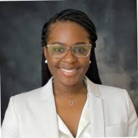 Ashley Chappell, MPH