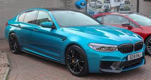 We did not find results for: Technische Daten Bmw M5 Motoren Ps Masse Leistung 0 100 Alle Modelle