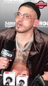 Robert Grasso's Instagram, Twitter & Facebook