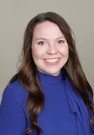 Kara Higgins's Instagram, Twitter & Facebook