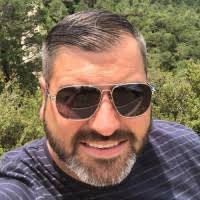 1000+ "Formby" profiles