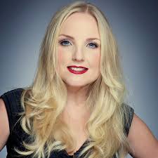 London Odds & Ends: Kerry Ellis Set for The Importance of Being Earnest UK  Tour & More